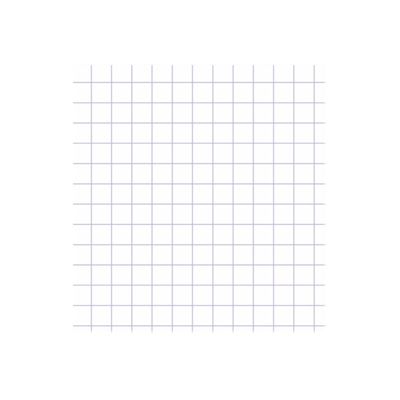 3020120026602-Oxford Office Essentials - Carnet 9 x 14 cm - 96 pages - petits carreaux (5x5 mm) - disponible -Gros plan-5