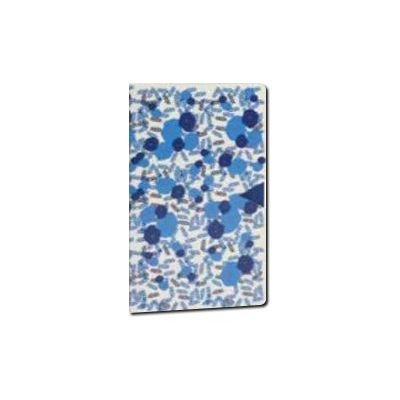 3173740249170-Ink Basquet - Carnet de notes - 13 x 21 mm - 2 modèles disponibles-Avant-0