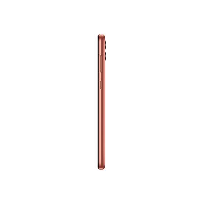 8806094580075-Samsung Galaxy A04 - Smartphone - 4G - 4 Go/64 Go - cuivre-Droite-8