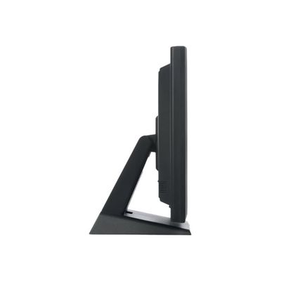 4948570116096-iiyama ProLite T1931SR-B5 - écran LED 19" - tactile - 1024 X 768-Gauche-6