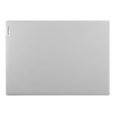 0404051387668-Lenovo IdeaPad 1 14IGL05 - Pc portable 14" - Pentium Silver N5030 - 4 Go RAM - 128 Go SSD -Haut-5