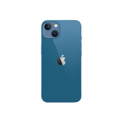 3701202616323-Apple iPhone 13 - Smartphone reconditionné grade C (Etat correct) - 5G - 4/256 Go - bleu--1