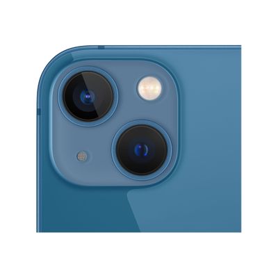 3701202616323-Apple iPhone 13 - Smartphone reconditionné grade C (Etat correct) - 5G - 4/256 Go - bleu--3