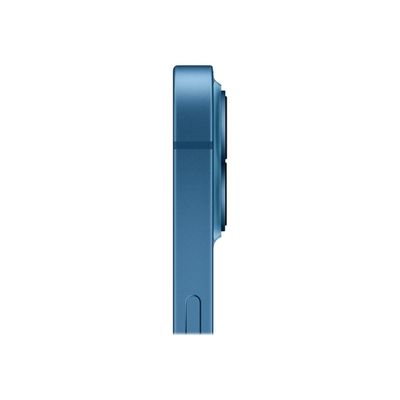3701202616323-Apple iPhone 13 - Smartphone reconditionné grade C (Etat correct) - 5G - 4/256 Go - bleu--4