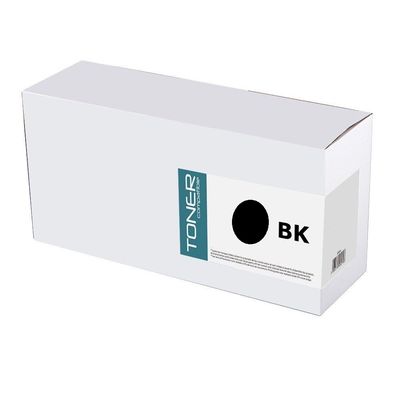 3584770535544-Tambour compatible Brother DR6000--0