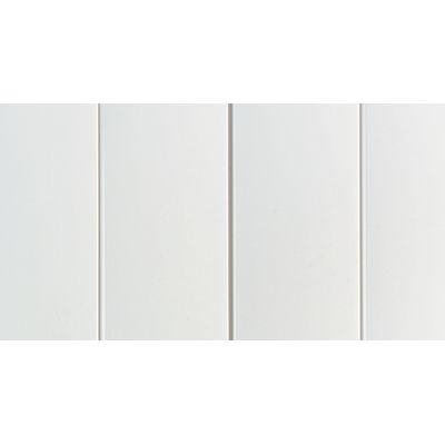 3700339995974-Armoire basse à rideau - L120 x H105 x P43 cm - corps blanc/rideau blanc--2