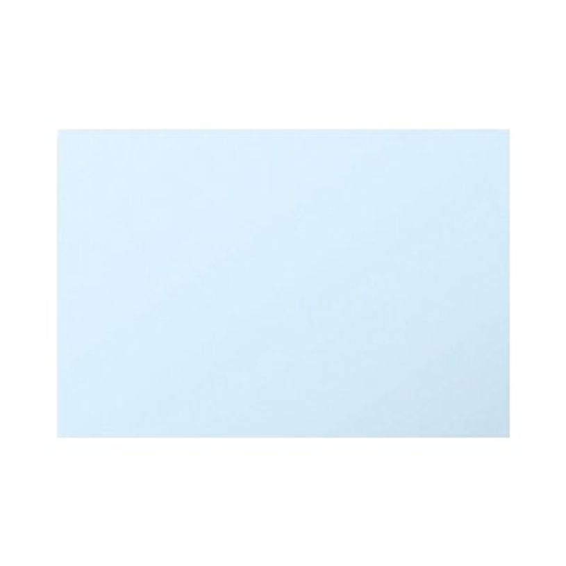 3329680143904-Pollen - 25 Cartes - 82 x 128 mm - 210 g/m² - bleu-P_11439_1-0