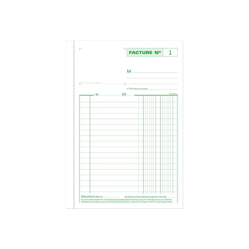 3130632132798-Exacompta - 10 Manifolds Carnets de factures - 50 tripli - 21 x 15 cm-P_13279_3-1