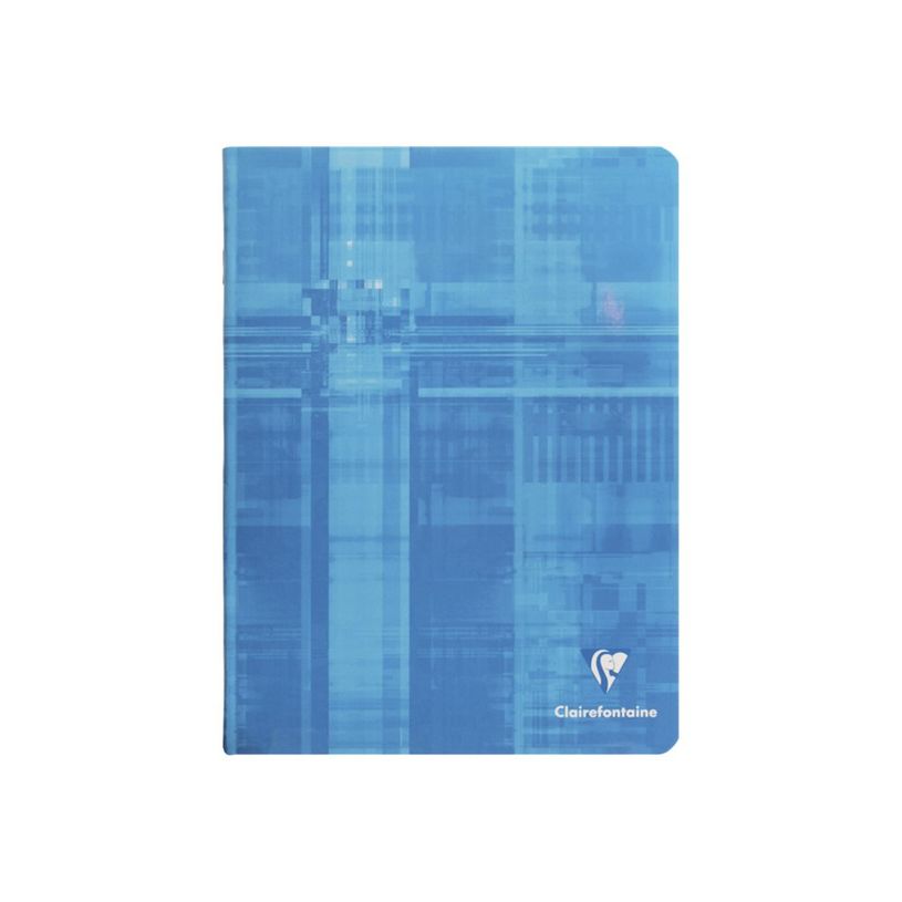 3329680379402-Clairefontaine - Cahier d'écriture DL 3 mm IV - 17 x 22 cm - 32 pages-P_13794_1-0