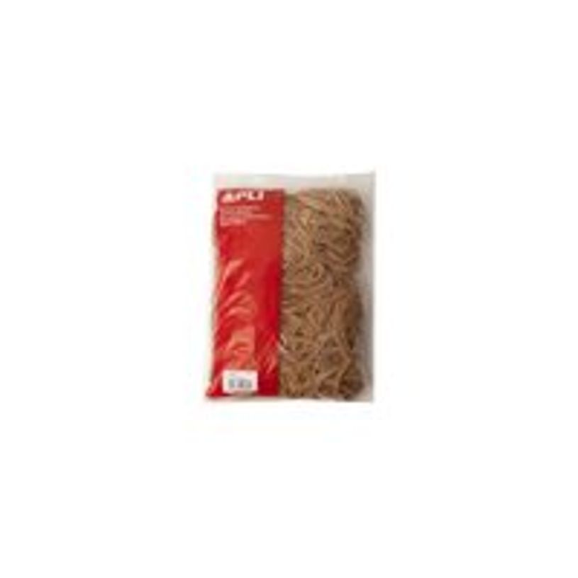 8410782128649-APLI kids - Élastiques en caoutchouc - 8 cm de diamètre - 2 mm - 1 kg-P_15406_1-0