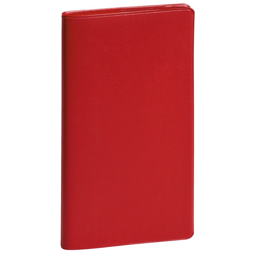 3660942002103-Agenda de poche Barbara Espace 17 - 1 semaine sur 2 pages - 9 x 17,5 cm - disponible dans différ-P_17442_3-2