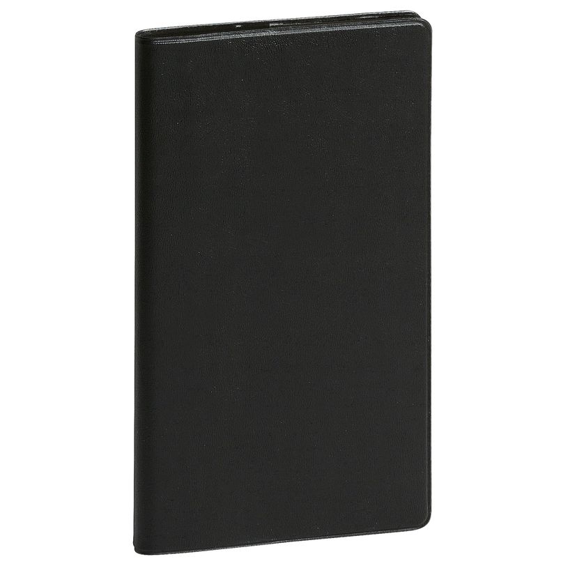 3660942002059-Agenda de poche Barbara SL 17 - 1 semaine sur 2 pages - 9 x 17,5 cm - disponible dans différe-P_17472_2-1