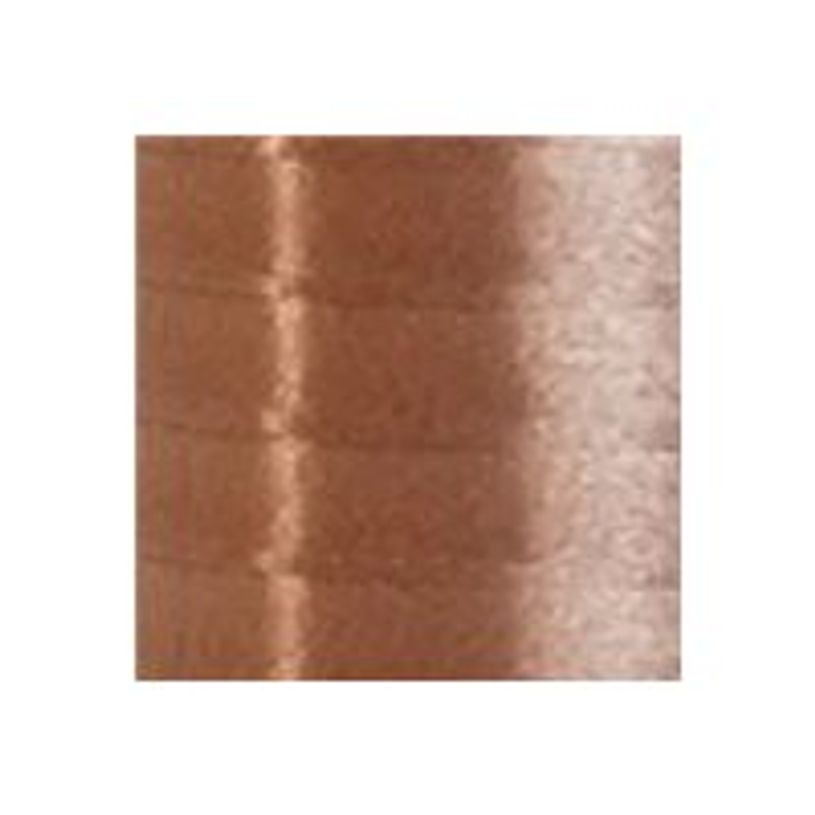 3065506017737-Clairefontaine - Ruban d'emballage cadeau - 0.7 cm x 500 m - chocolat - polypropylène-P_23073_3-2