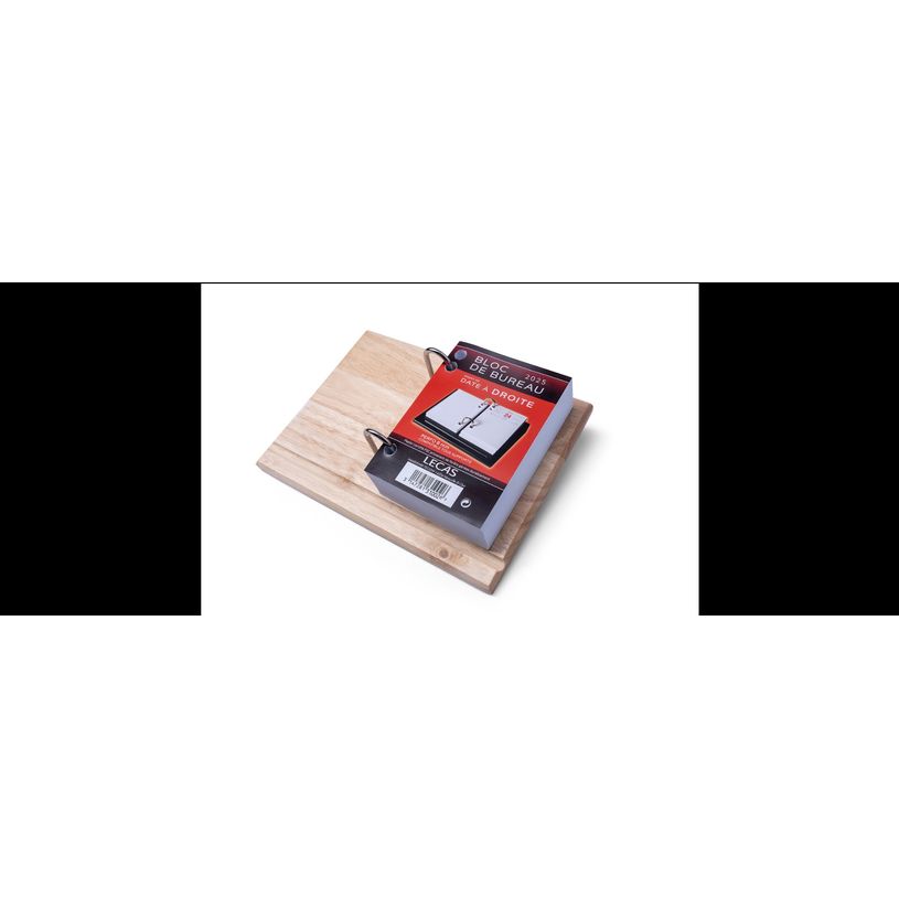 3147281310026-Lecas - Bloc de bureau - date à droite - 8,5 x 11,5 cm-P_31002_2-1