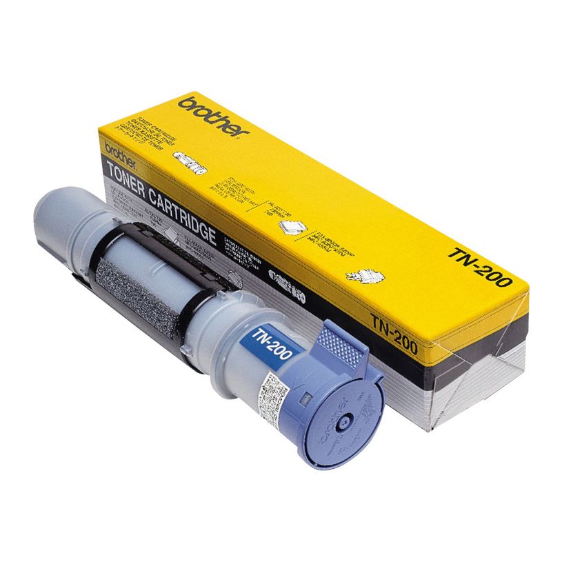 0000000502023-Brother TN200 - noir - cartouche laser d'origine-P_50202_1-0