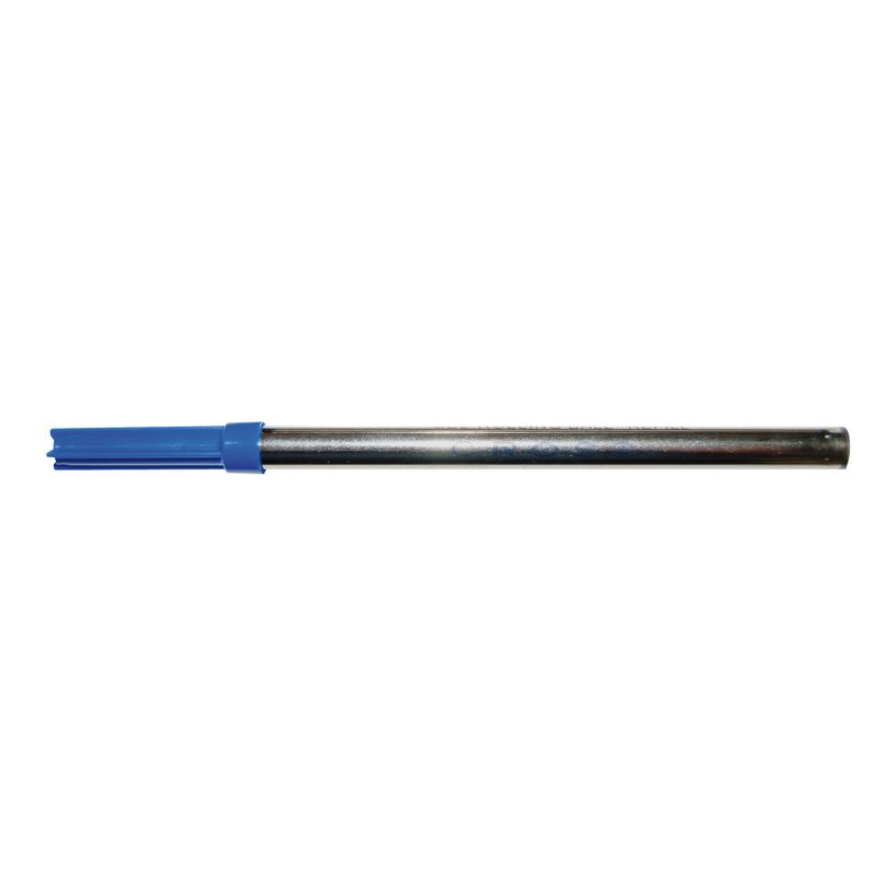 0073228085210-Cross - Recharge - bleu - encre gel - moyen - pour Affinity; Apogee; AVENTURA; Century II; Classic Century; C-Serie-P_57144_1-0
