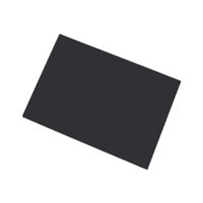 0000000972741-Clairefontaine Maya - Papier à dessin - 50 x 70 cm - 25 feuilles - 270 g/m² - marron clair-P_97274_1-0