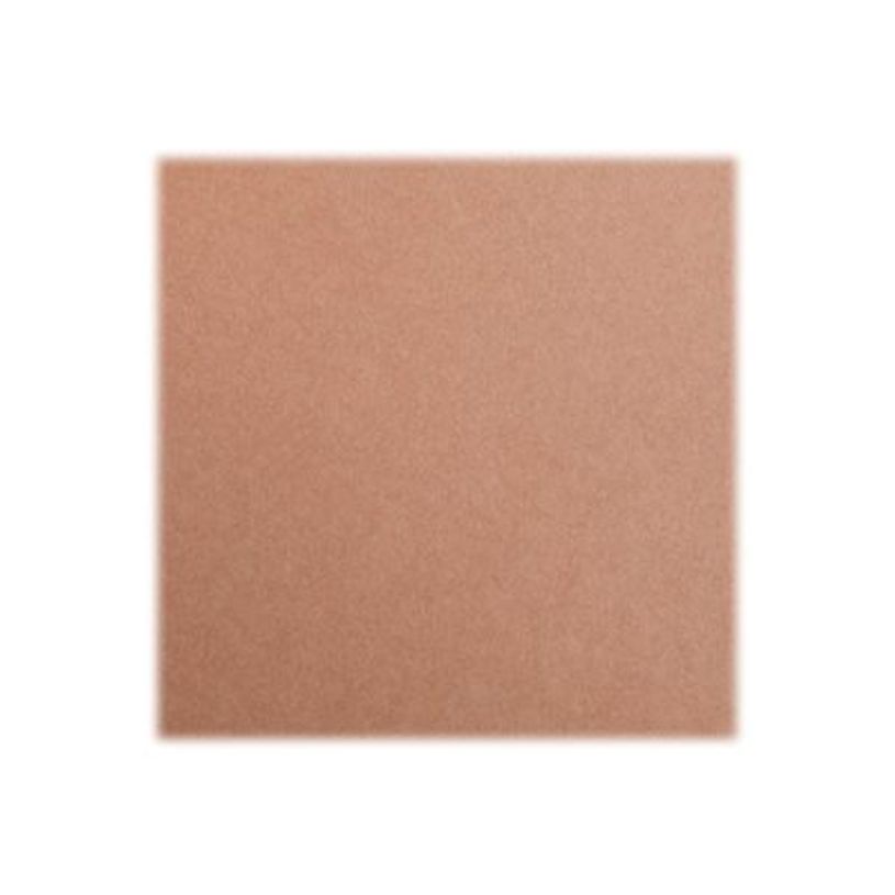 0000000972741-Clairefontaine Maya - Papier à dessin - 50 x 70 cm - 25 feuilles - 270 g/m² - marron clair-P_97274_2-1