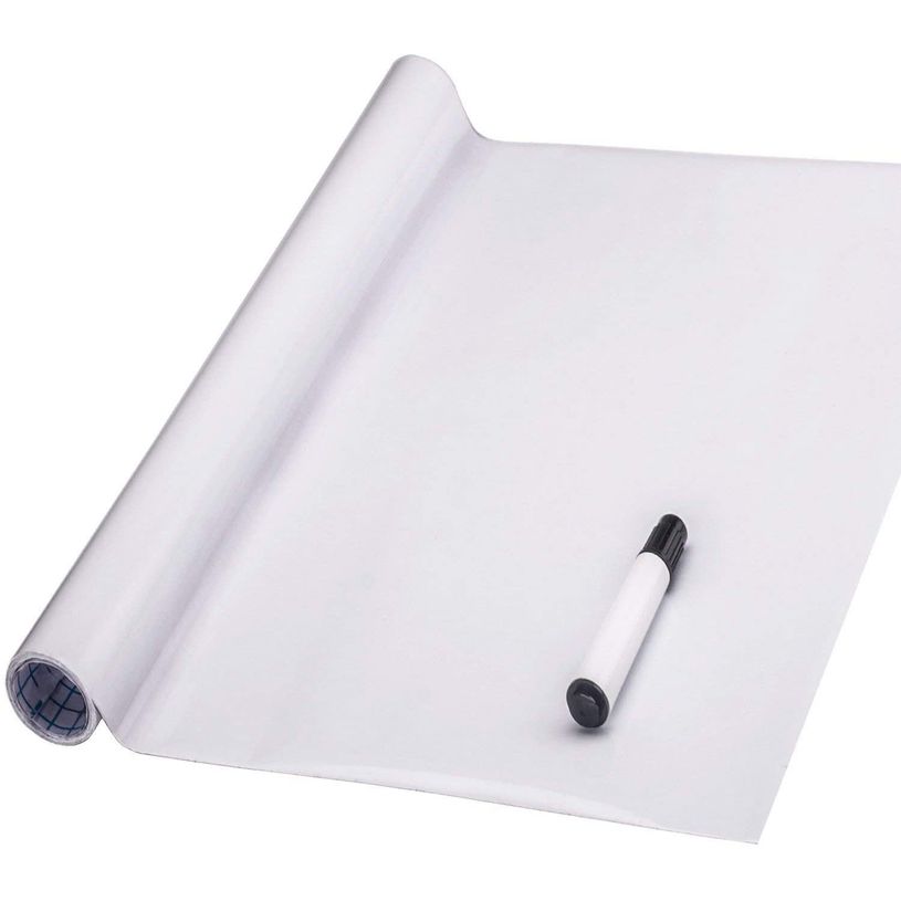 3270241003598-Apli Agipa - Surface effaçable à sec - rouleau adhésif - 67,5 x 100 cm - blanc-P_100359_2-1