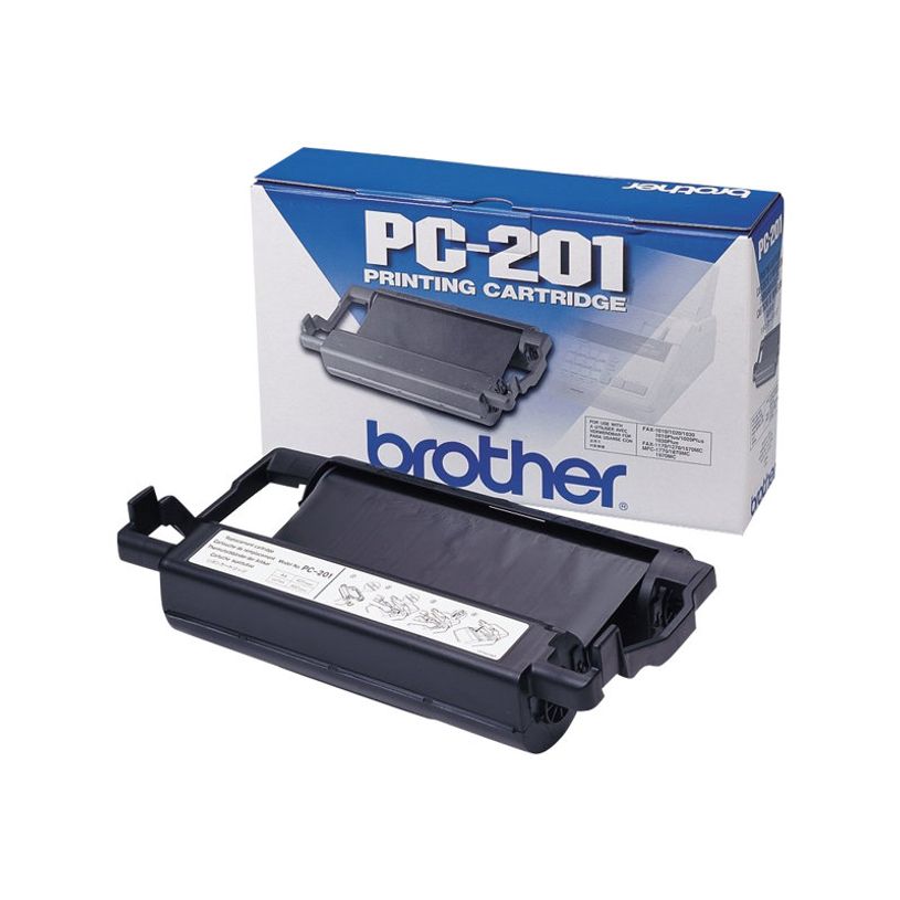 4977660540589-Brother PC201 - noir - ruban d'impression original-P_10201030_3-2