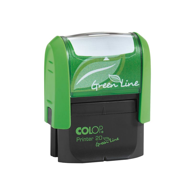 9004362301868-Colop - Tampon Printer 20 Green Line - formule commerciale "Lettre"-P_104338_1-0