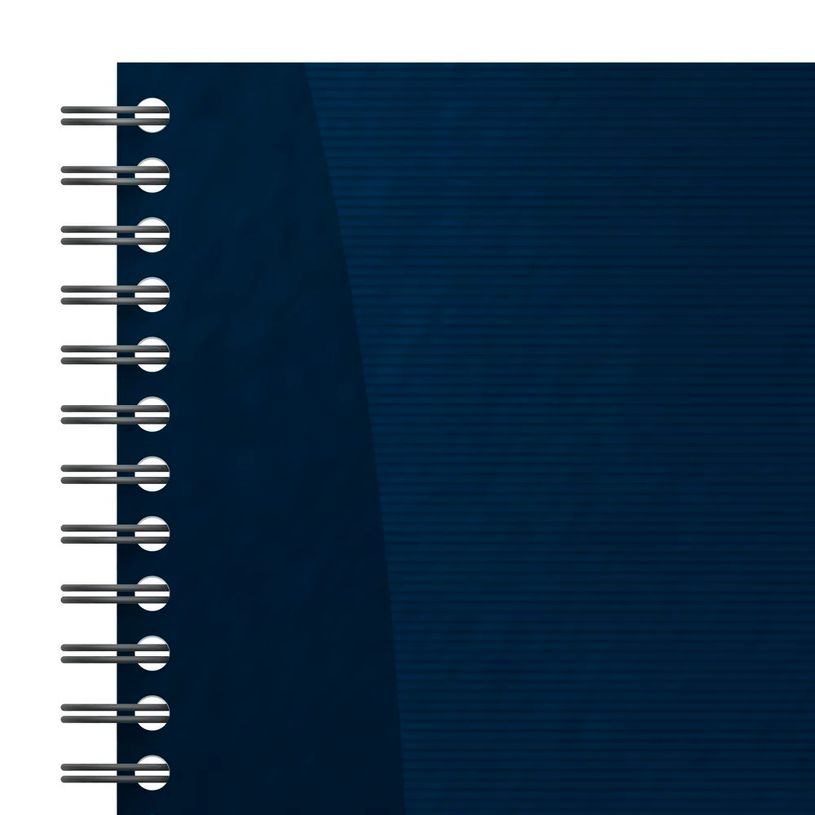 3020120022017-Oxford Office Essentials - Cahier à spirale A5 - 100 pages - petits carreaux (5x5 mm) - dispon-P_10983432_13-10
