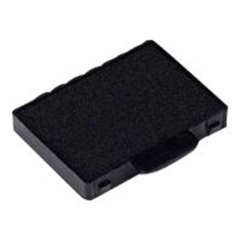 2012346203074-Colop - Encrier E/4430 recharge pour tampon - noir-P_147060_1-0
