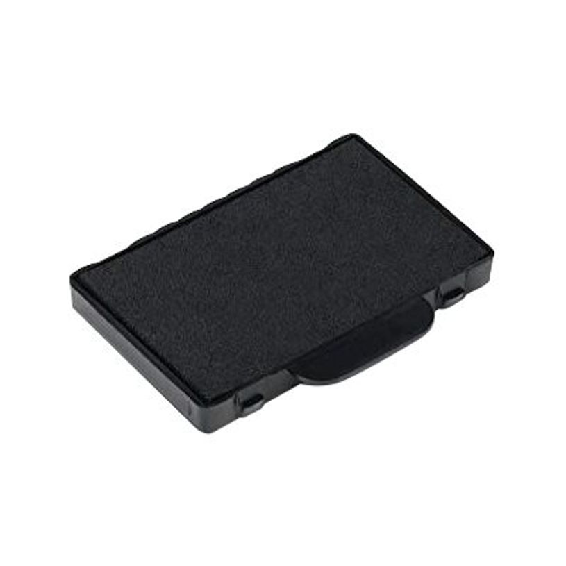 2012346203098-Colop - Encrier E/4460 recharge pour tampon - noir-P_147062_1-0