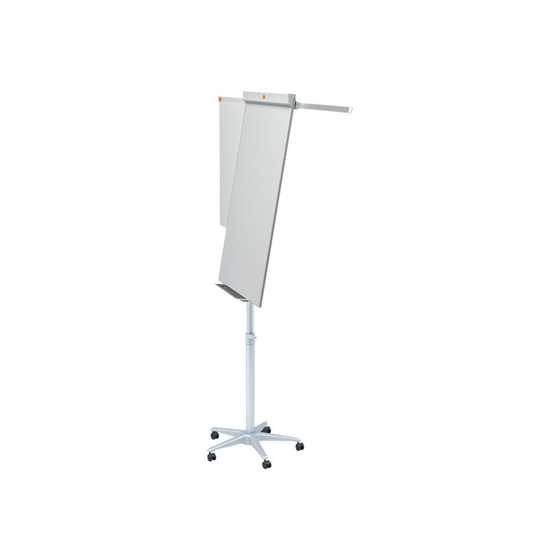 5028252079204-Nobo Piranha - Chevalet mobile sur pied - magnétique - bleu, argent-P_1900469_6-3