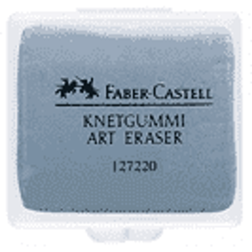 4010960915470-Exacompta - classeur à levier - pour A4, A4 Maxi - capacité : 400 feuilles - bleu-P_300002155_1-0