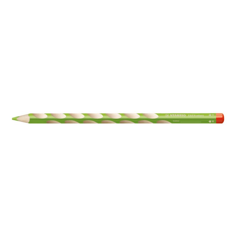 4006381398695-STABILO EASYcolors - crayon de couleur - noir, jaune, orange, rose, bleu d'outremer, vert feuille, bleu ciel, violet rouge, jaune vert, marron clair, rose ch-P_300002519_8-7