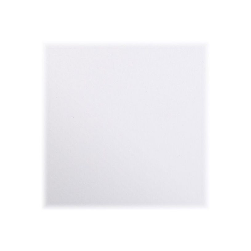 3329680971637-Clairefontaine MAYA - papier à dessin - A2+ - 500 x 700 mm - 25 feuilles-P_300003880_2-1