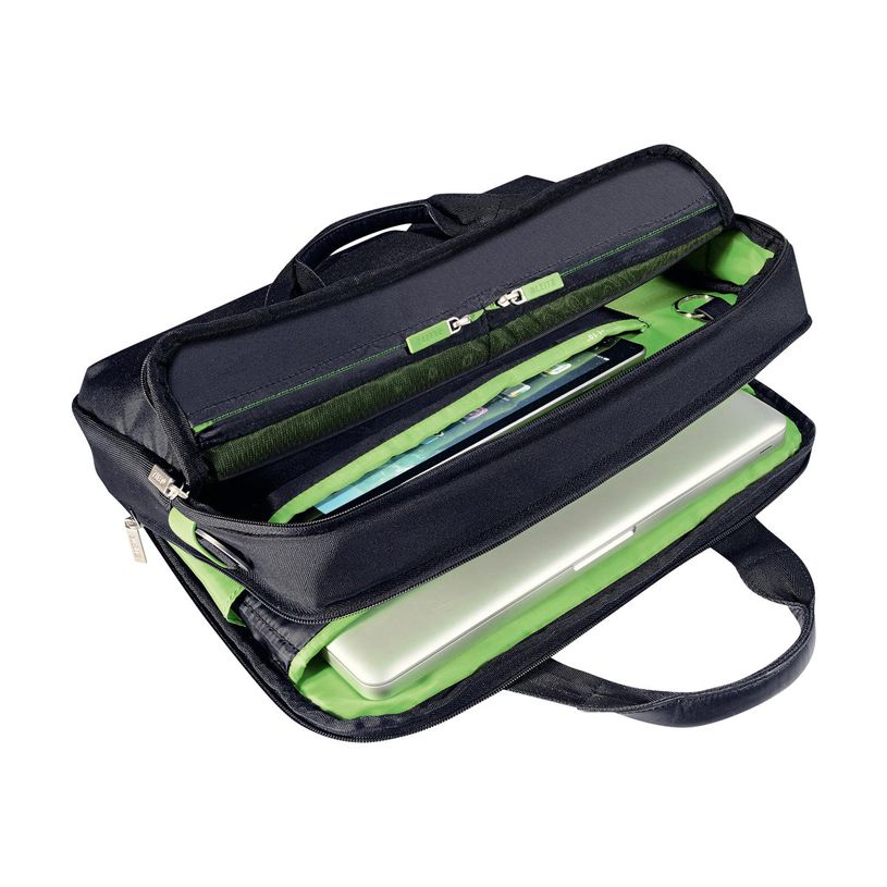 4002432103669-Leitz Smart Traveller - Sacoche pour ordinateur portable - 13,3" - noir-P_300005237_3-12