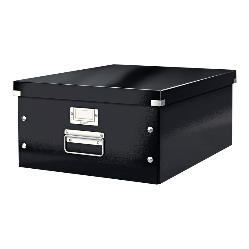 4002432396825-Leitz Click & Store WOW Large - boîte d'archive-P_300006837_1-0