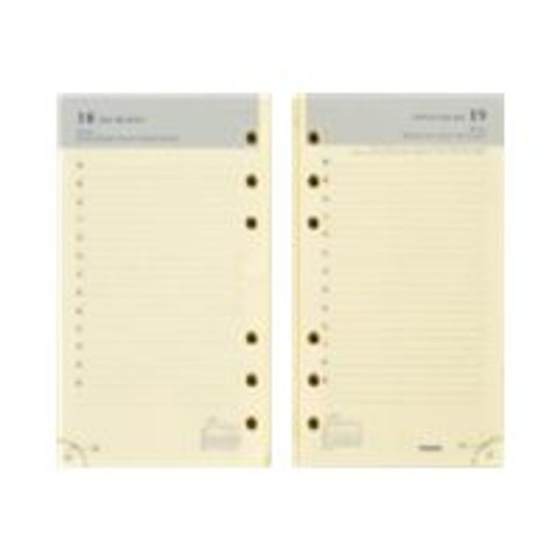 5412303103640-Brepols Brefax 11 - recharge - 95 x 170 mm-P_300007812_1-0