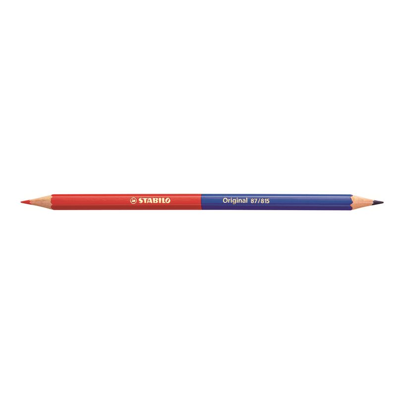 4006381117838-STABILO Original - crayon bicolore-P_300009161_1-0