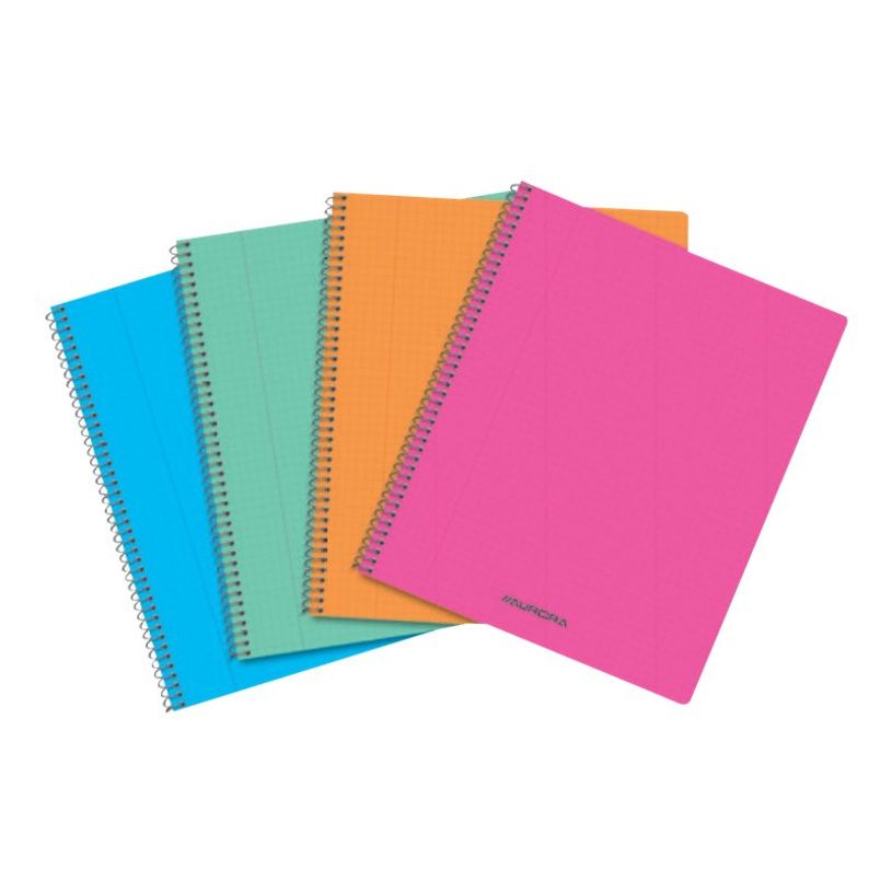 5411028021239-Aurora - cahier de notes - A4 - 210 x 295 mm - 60 feuilles-P_300010708_1-0