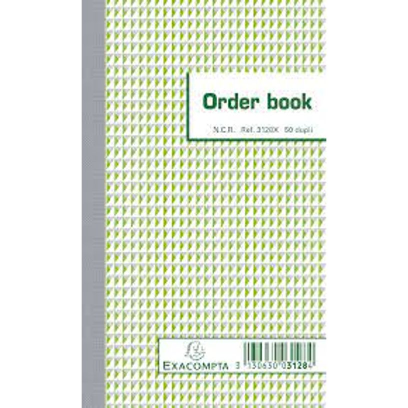 3130630031284-Exacompta - livre de commandes - 50 feuilles - 175 x 105 mm - en double-P_300011345_1-0