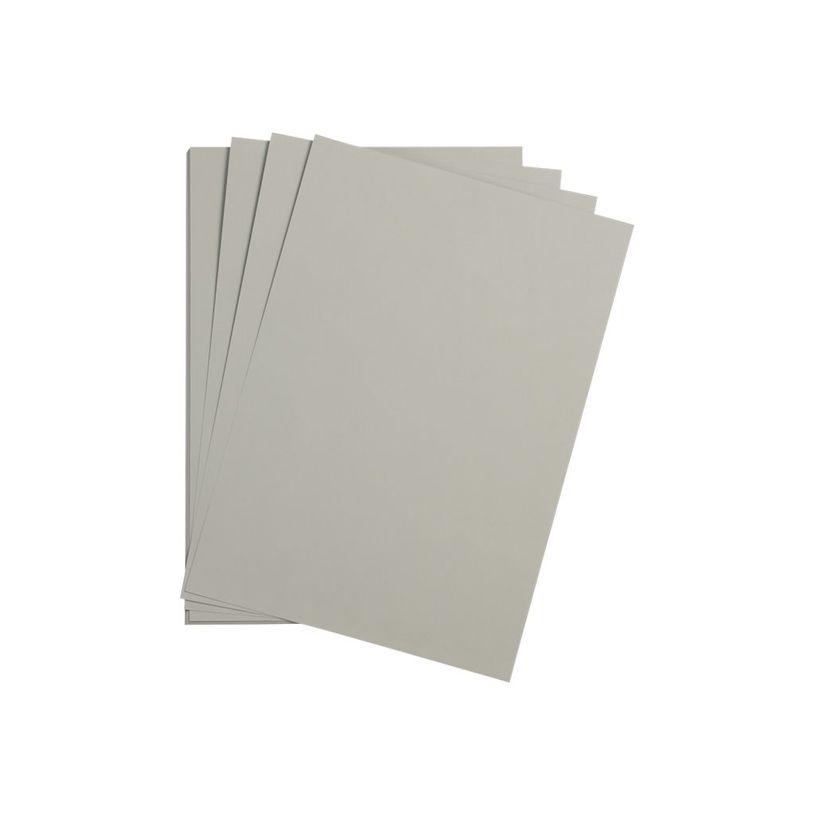 3329680971729-Clairefontaine MAYA - papier à dessin - A2+ - 500 x 700 mm - 25 feuilles-P_300013593_1-0