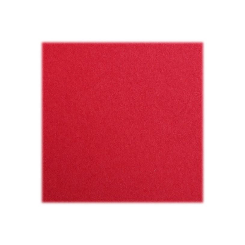 3329680971569-Clairefontaine MAYA - papier à dessin - A2+ - 500 x 700 mm - 25 feuilles-P_300013598_2-1