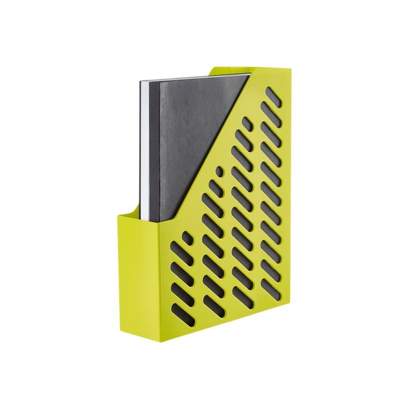 4012473160187-HAN KLASSIK - porte-revues - A4, C4 - citron-P_300013895_1-0