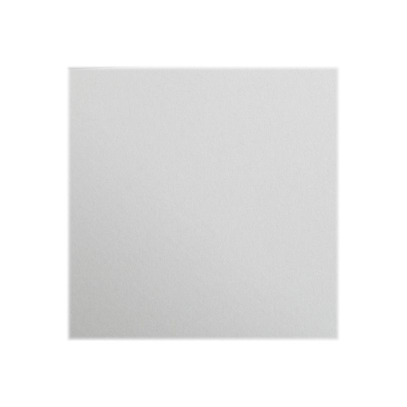 3329683971726-Clairefontaine MAYA - papier à dessin - A2+ - 500 x 700 mm-P_300014163_2-1