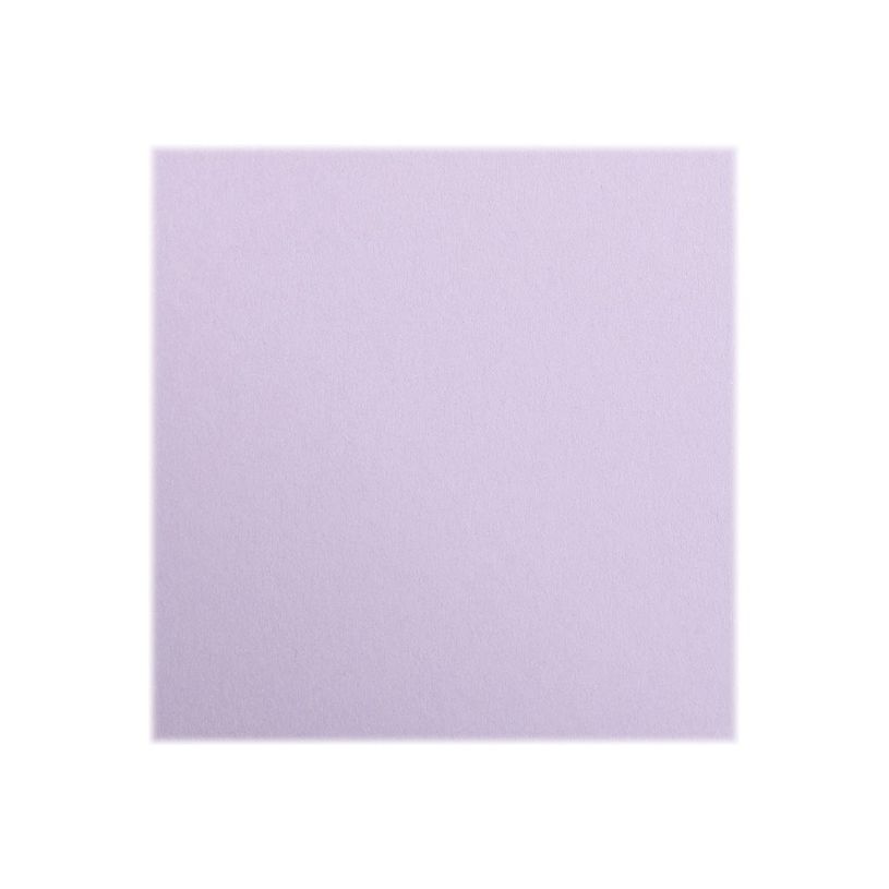 3329683971771-Clairefontaine MAYA - papier à dessin - A2+ - 500 x 700 mm - 250 feuilles-P_300014166_2-1