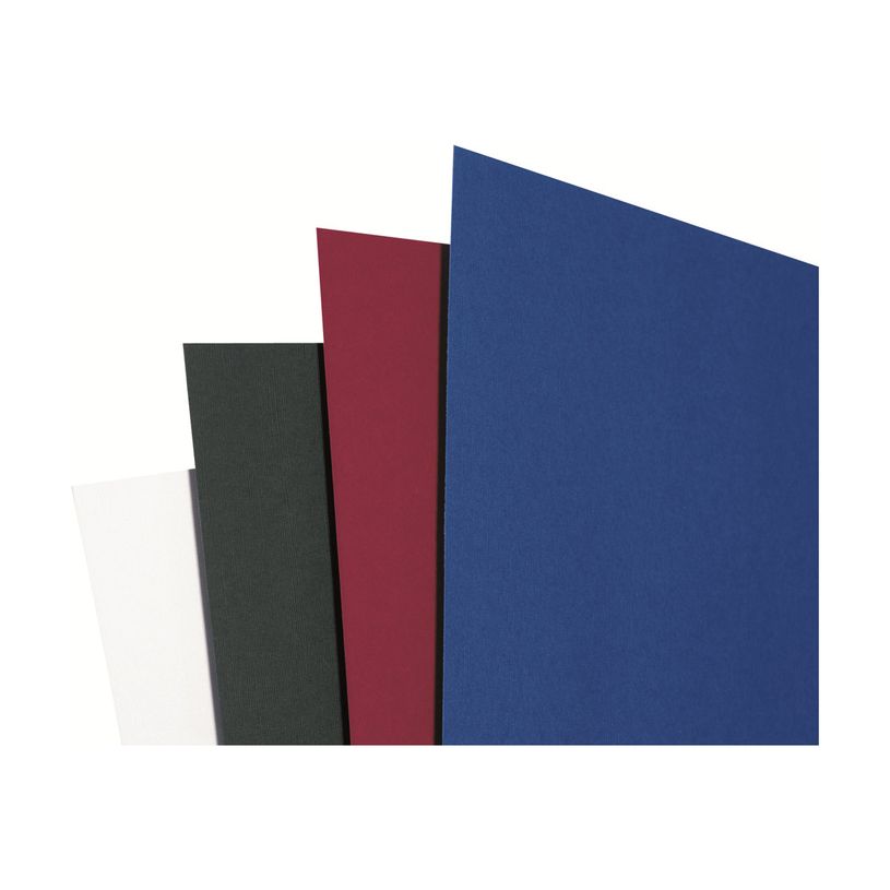 0013465386602-GBC LinenWeave - 100 couvertures à reliure thermique - tranche 1,5 mm - bleu-P_300020261_2-1
