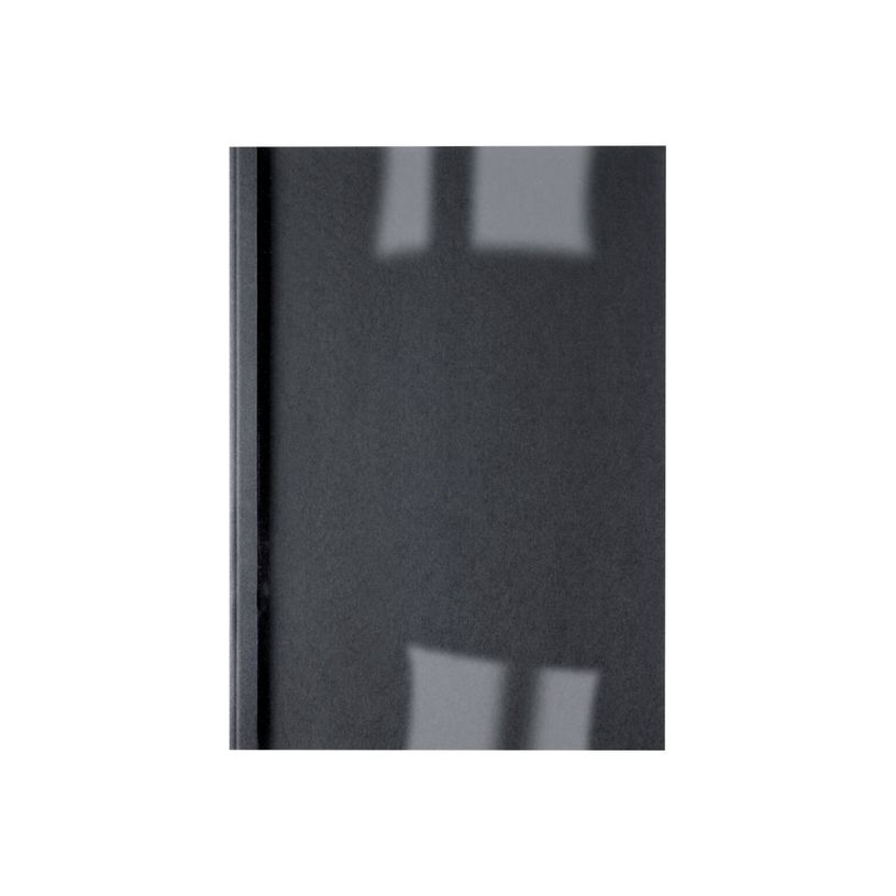 0013465386015-GBC LinenWeave - 100 couvertures à reliure thermique - tranche 3 mm - noir-P_300020262_2-1