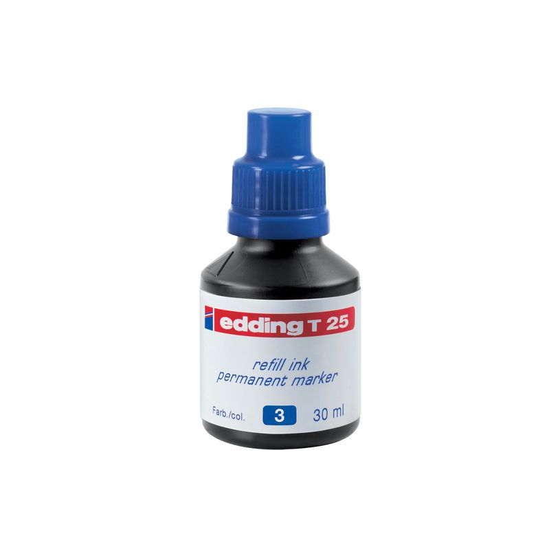 4004764023882-Edding T 25 - Recharge d'encre pour marqueur permanent - Bleu-P_300020939_1-0