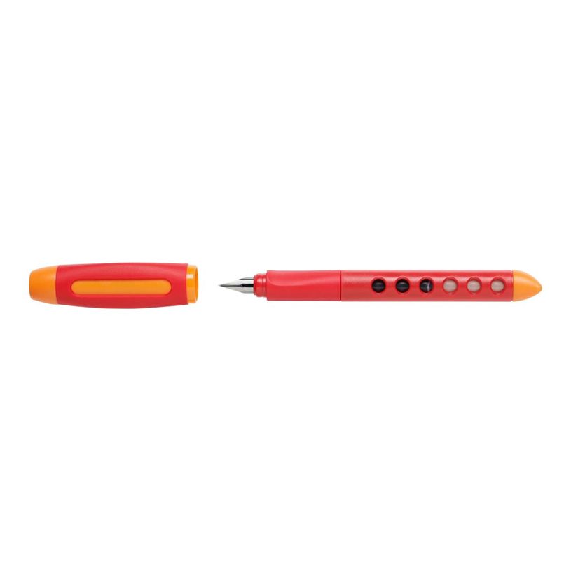 4005401498520-Faber-Castell SCRIBOLINO ST21 - stylo plume-P_300029039_1-0