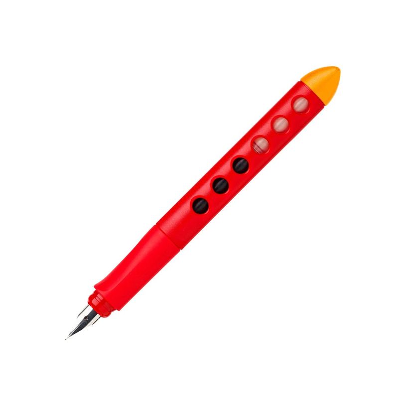 4005401498520-Faber-Castell SCRIBOLINO ST21 - stylo plume-P_300029039_3-2
