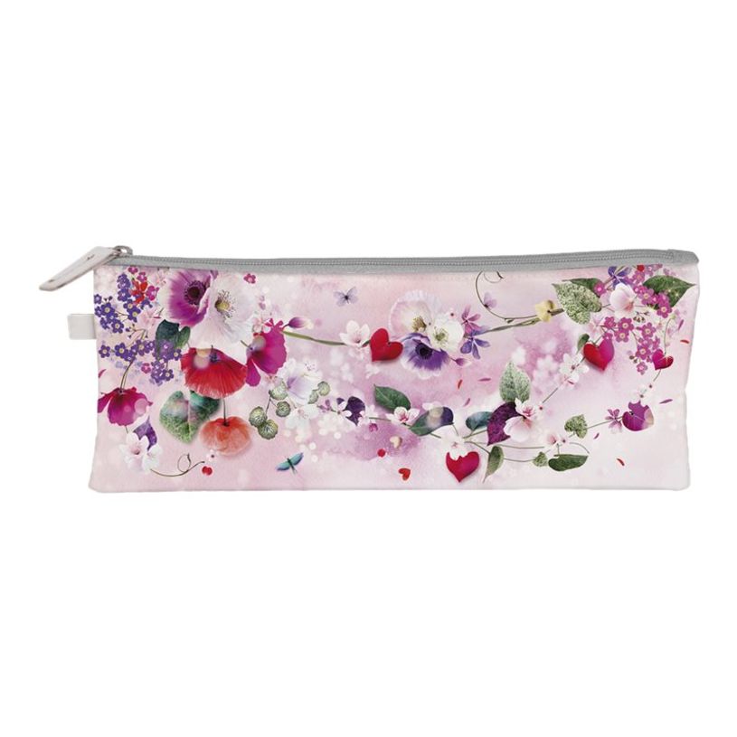 3329680833935-Clairefontaine Tropical dream - trousse-P_300029200_1-0