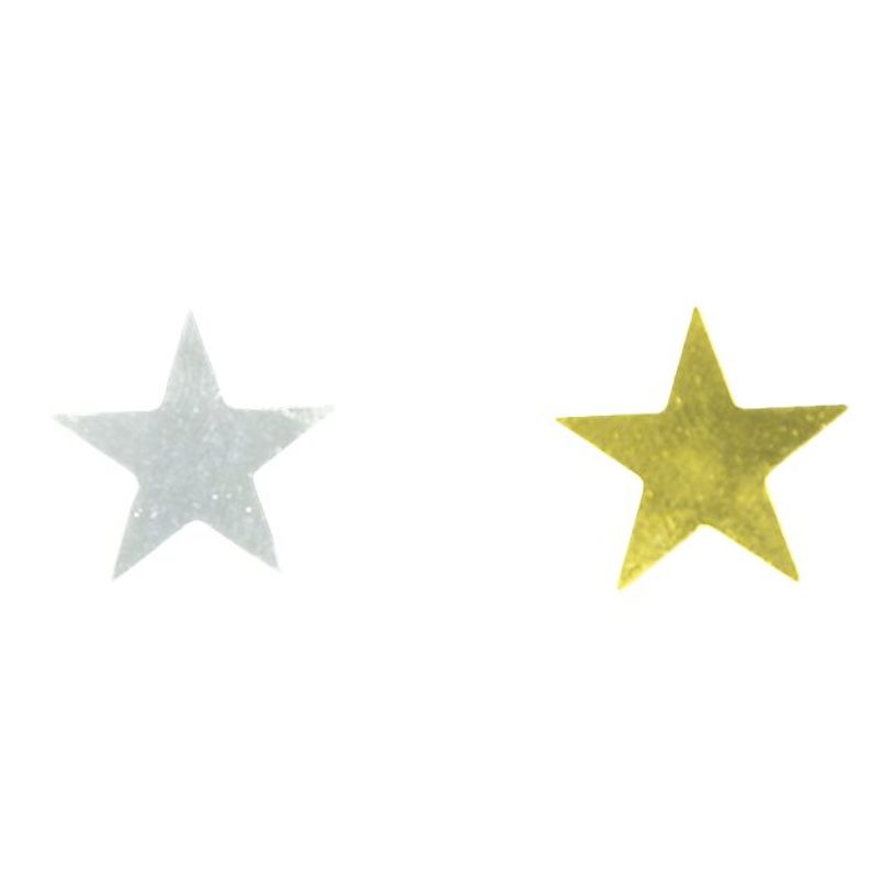 3609510940393-Maildor - confetti - 5 g (pack de 90)-P_300029711_4-2